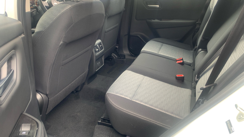 Nissan X-Trail 1.5 MHEV 163 Acenta Premium 5dr [7 Seat] Xtronic Petrol Station Wagon